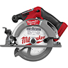 SÄGE M18 FCS552-0X
