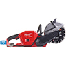TRONCATRICE 230 MM - M18 FCOS230-121