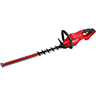 HECKENSCHERE 60 CM - M18 FHET60G2-0