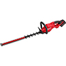 HECKENSCHERE 60 CM - M18 FHET60G2-802