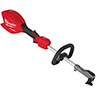 GARTEN-MULTITOOL - M18 FOPH2-0