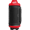 SPEAKER BLUETOOTH - M12 SPEJSG2-0