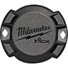 Milwaukee Tick 1 STK