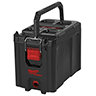 CAJA DE HERRAMIENTAS COMPACTA PACKOUT