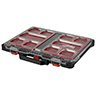 ORGANIZADOR SLIM PACKOUT