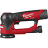 SCHLEIFMASCHINE - M12 FSDR75-202B
