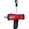 WINDE 1 TONNE - M18 BLCHTO-121