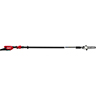 TELESKOP-ASTSÄGE 30 CM M18 FTPS30-0