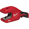 ROHRSCHNEIDER FÜR STAHL M12 PCSS54-0