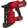 Tacker für Zäune M18 FFUS-0C