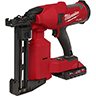 Tacker für Zäune M18 FFUS-302C