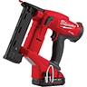 Tacker für Holz M18 FNCS18GS-202X
