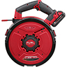 Detail von Nichtleitende Kabelziehsonde mit Akku M18 FUEL FPFT-202 30 M NC SET 300