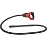 Nadel-Betonvibrator M18 FCVN24-0