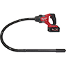 Nadel-Betonvibrator M18 FCVN12-551