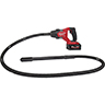 Nadel-Betonvibrator M18 FCVN24-551