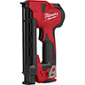 Akku-Kabeltacker M12 BCST-0