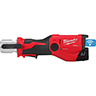 Kompakte Presse M12 ONEHPT-202C