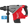 Demolition-Hammer 45 mm M18 FHACO745-0C