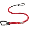 Lacci anticaduta per utensili LOCKING TOOL LANYARD