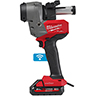 Professioneller Akku Kabelentmanteler M18 FCST-302CA