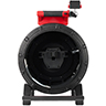 Inspektionssystem mit Videosonde und Kamera M18 SIC30 HDR-0