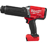 Martello scalpellatore per automotive M18 FUEL STRIKER