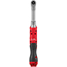 Cricchetto a collo lungo da 1/4" M12 FUEL