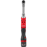 Cricchetto a collo lungo da 1/4" M12 FIR14LRG2-252B