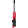 Cricchetto a collo lungo da 3/8" M12 FUEL