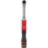 Cricchetto a collo lungo da 1/2" M12 FUEL