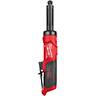 Smerigliatrice diritta a collo lungo M12 FUEL