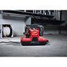 Uso di Caricabatterie multiplo simultaneo super rapido M12 – M18 PACKOUT 500