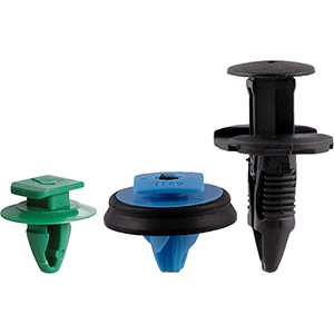 Reparaturkit ALFA ROMEO - FIAT - JEEP - LANCIA