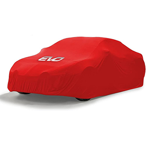 EVO