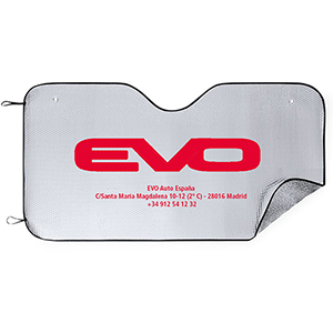 Parasol EVO