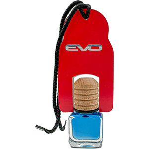 Ambientador EVO