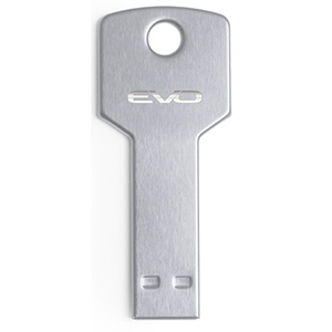 USB EVO 16Gb