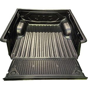 Protección cajón