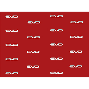 Photocall EVO
