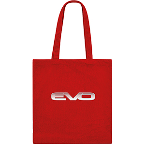 Bolsa EVO