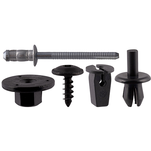 Reparaturkit AUDI - SEAT - SKODA - VW