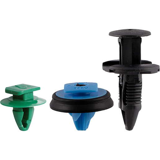 Reparaturkit ALFA ROMEO - FIAT - JEEP - LANCIA