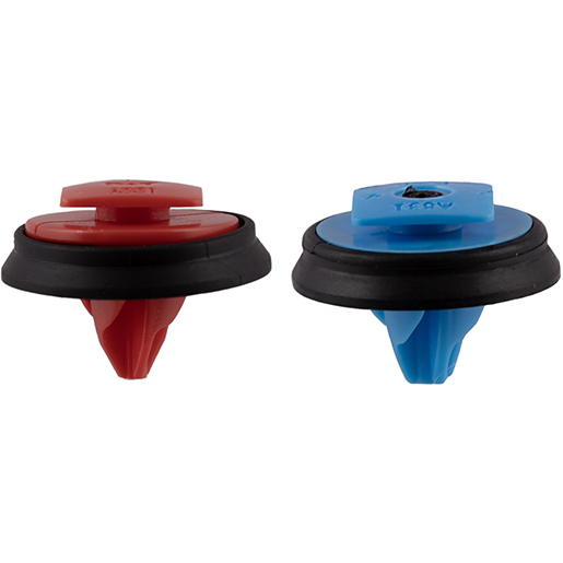 PANDA-REIFEN-REPARATUR SET