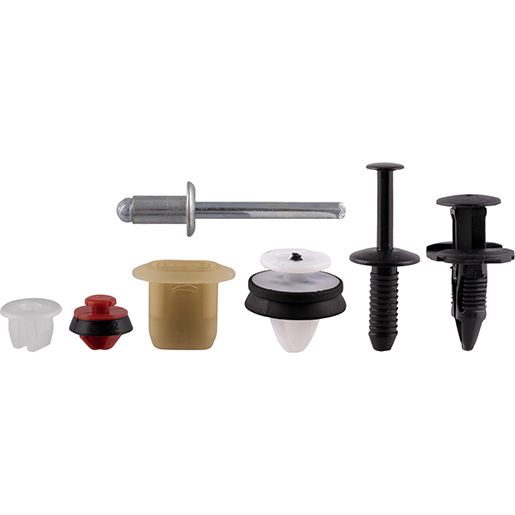 KIT RIP C3 PARAFANGO