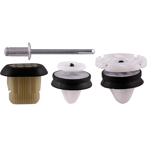 KIT RIP C3 PANNELLO PORTA