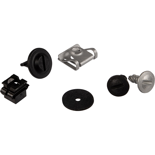 AUDI UNTERBODEN REPARATURSATZ AUDI UNTERBODEN REPARATURSATZ