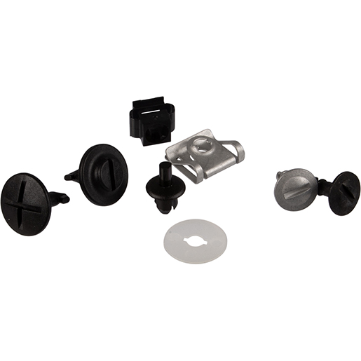 VW UNTERBODEN REPARATURSATZ VW UNTERBODEN REPARATURSATZ