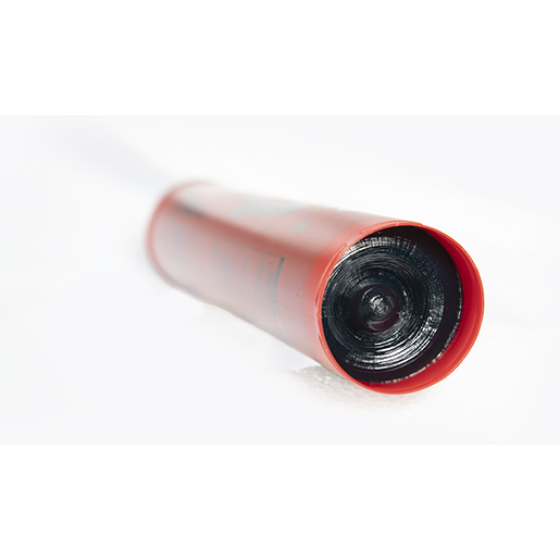 Détail de KIT GRAISSAGE 600+30 CARTOUCHES HIGHCON 300