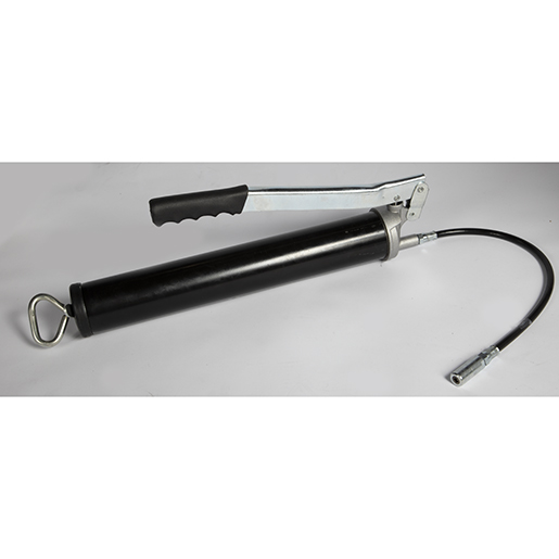 Détail de KIT GRAISSAGE 600+30 CARTOUCHES HIGHCON 310